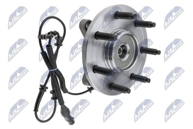 Rattarumm, NTY KLP-CH-069