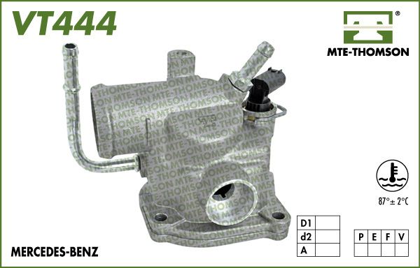 VT444.JPG