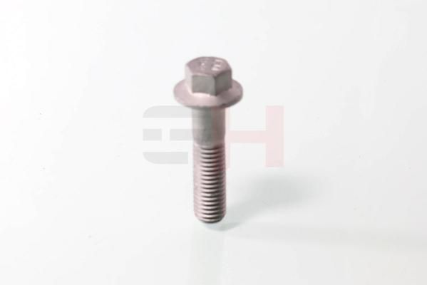 Kruvi, teljetapid, GH GH-393970