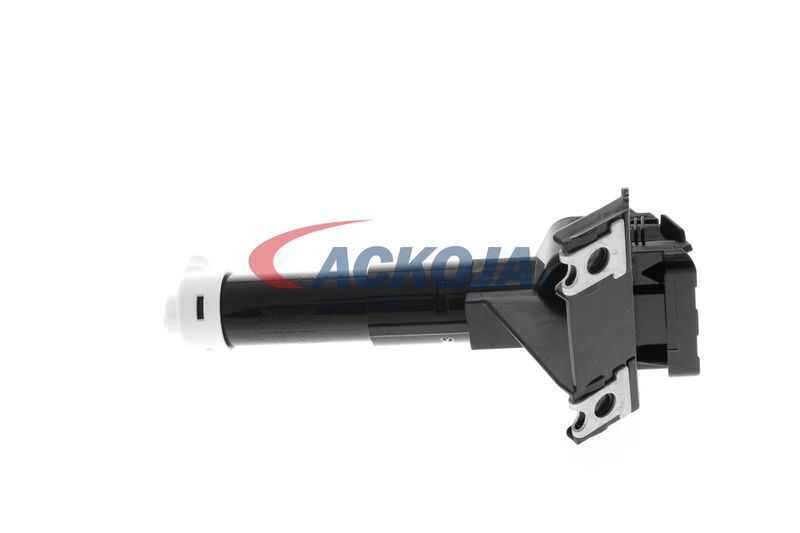 ACKOJA A37-08-0010 Washer Fluid Jet, headlight cleaning