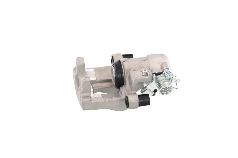 REMANTE 012-001-000210R Brake Caliper