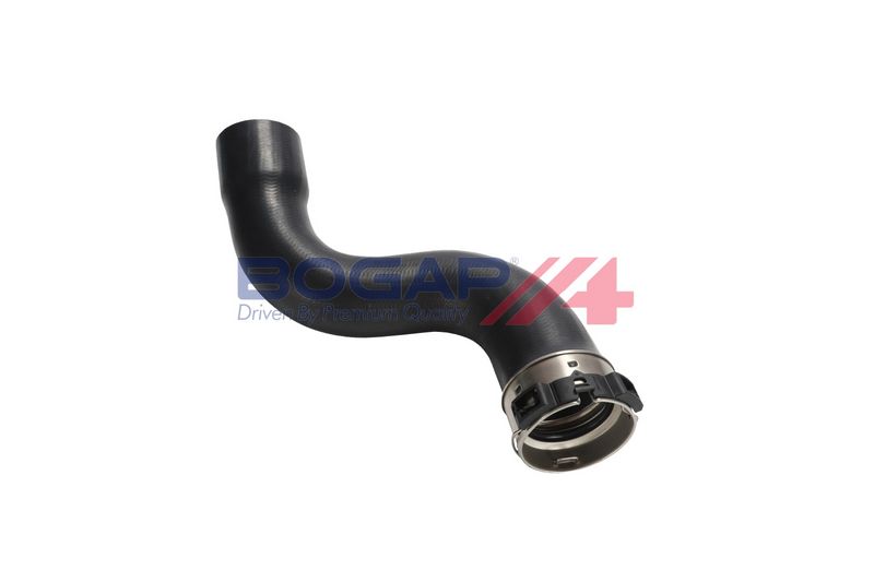 OEM код товара: 144604607R