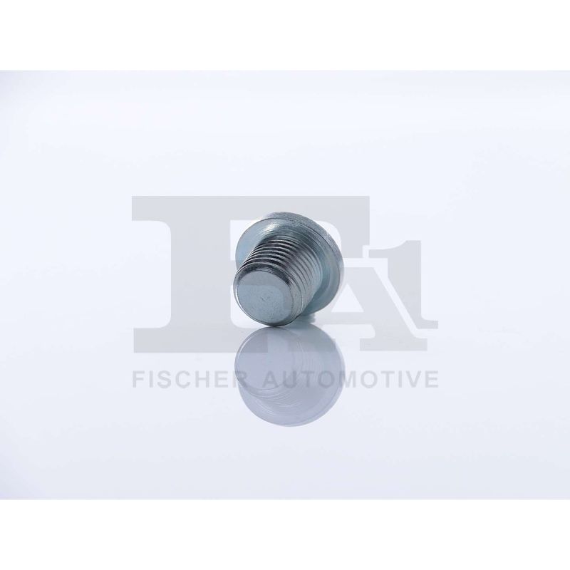 FA1 727.120.001 Screw Plug, oil sump