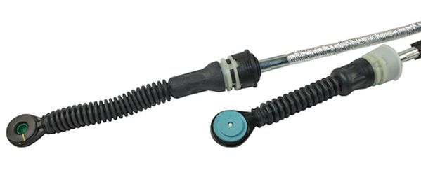 METZGER AUTOTEILE 3150149 Cable Pull, manual transmission