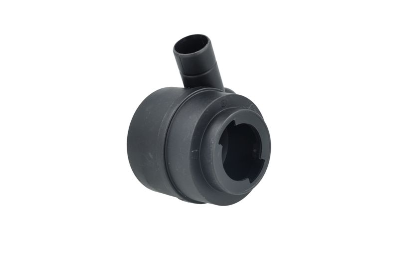 NRF 20220022 Oil Separator, crankcase ventilation