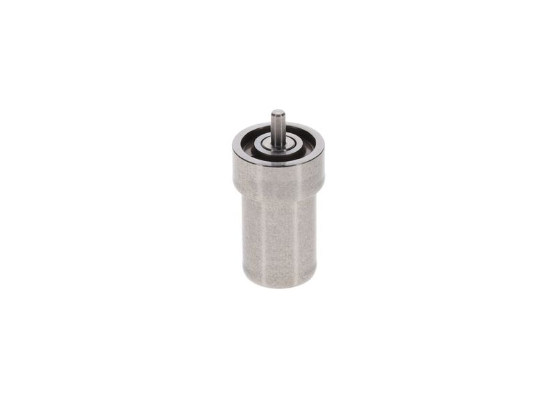 Injector 0 434 200 023 BOSCH