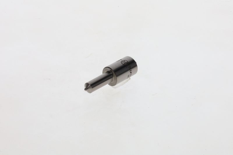 Injector 0 433 271 263 BOSCH