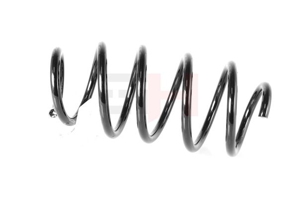 vedru, GH GH-20996110