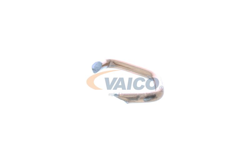 VAICO V40-0862 Holding Bracket
