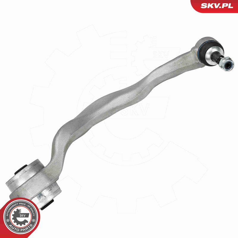 ESEN SKV 69SKV308 Control/Trailing Arm, wheel suspension