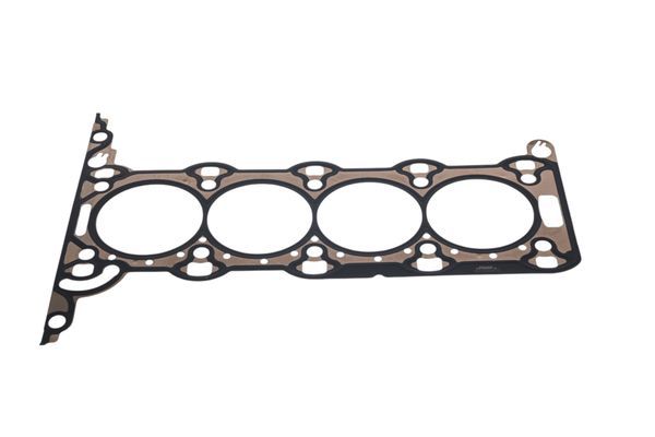 STELLOX 11-25086-SX Gasket, cylinder head