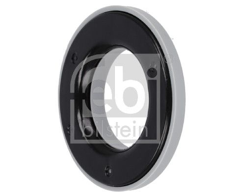 FEBI BILSTEIN 196523 Rolling Bearing, suspension strut support mount