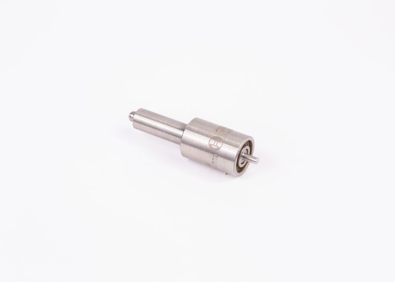 Injector 0 433 220 190 BOSCH