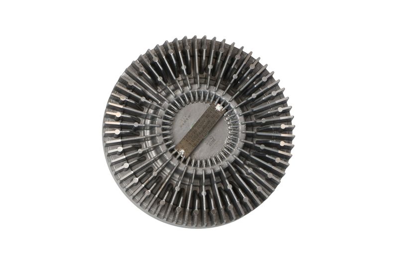 Spojka, větrák chladiče 49066