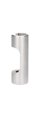 KS TOOLS 405.0158 Socket Wrench Insert, injection pump