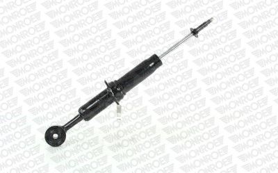 MONROE D9012 Shock Absorber