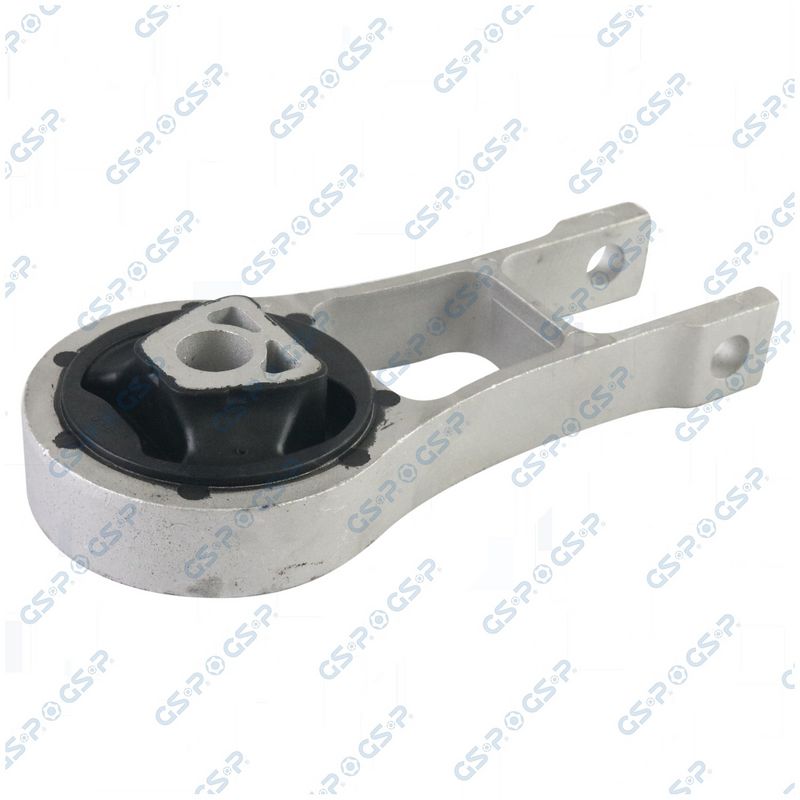OEM код товара: 68157441AC