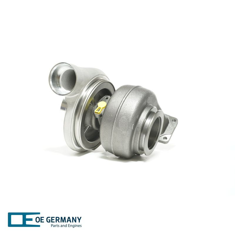 Dmychadlo, plnění 03 0960 D12000