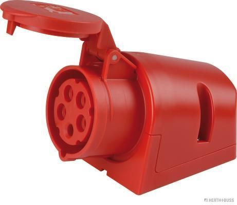 dulie HERTH+BUSS ELPARTS 51307062