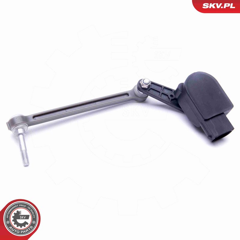 ESEN SKV 17SKV600 Sensor, headlight levelling