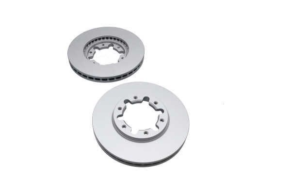 Kavo Parts BR-6784-C Brake Disc