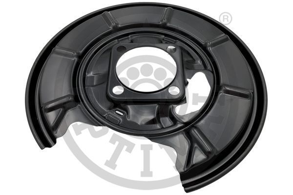 OPT_BSP-4002R_WM_01.JPG