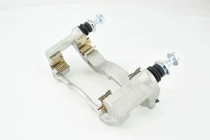 Pidurisadula kinnituskomplekt, FEBEST 2177C-TT9FL