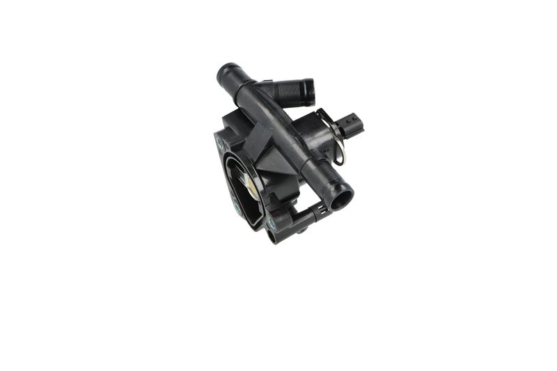 Termostaat, Jahutusvedelik, NRF 725051