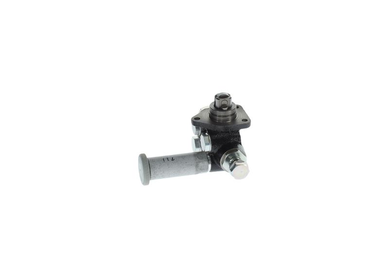Pompa combustibil H 105 237 547 BOSCH