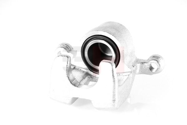 Pidurisadul, GH GH-452248V