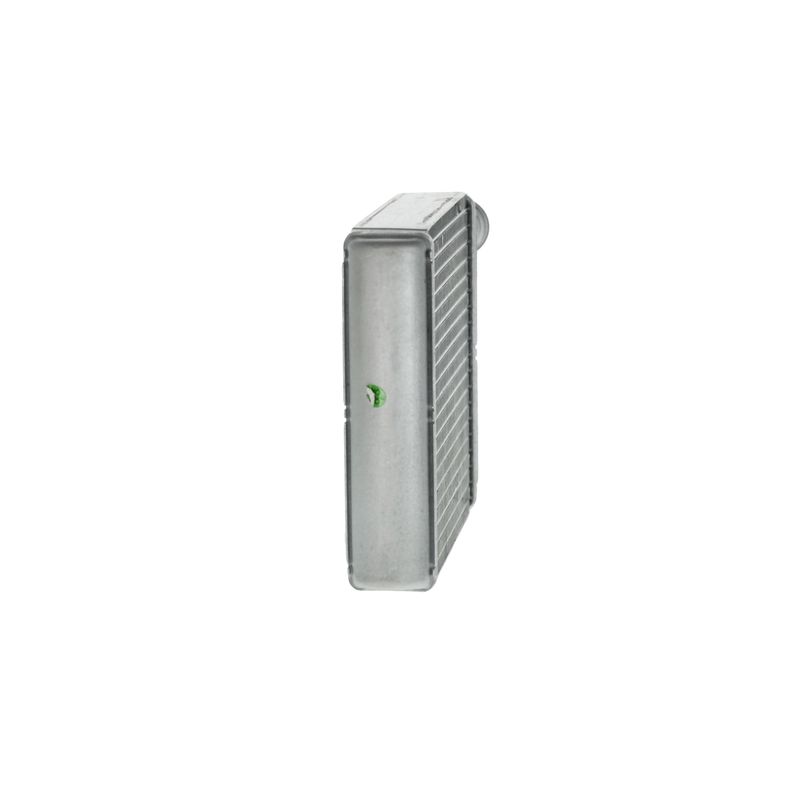 NISSENS 707369 Heat Exchanger, interior heating