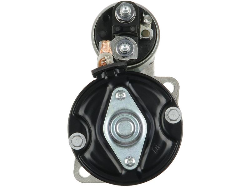 AS-PL S0411(SEG) Starter