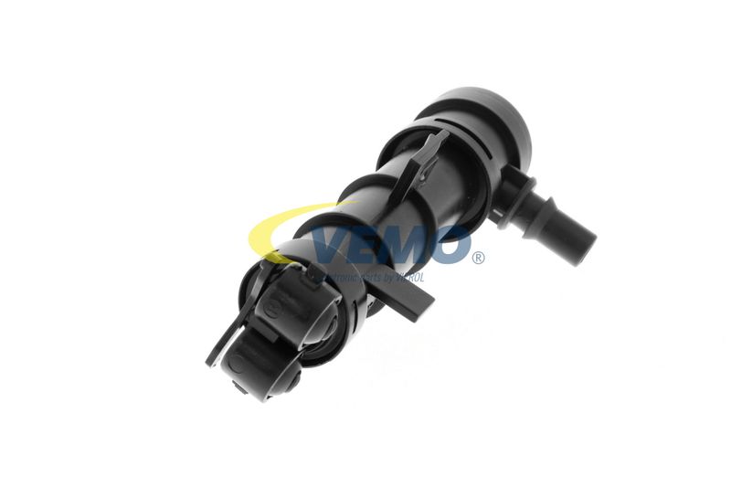 VEMO V10-08-0508 Washer Fluid Jet, headlight cleaning