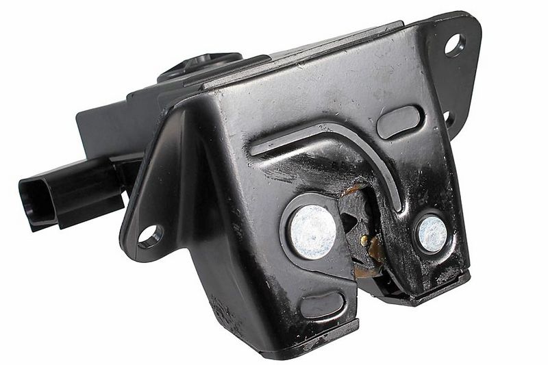 METZGER AUTOTEILE 2310791 Tailgate Lock
