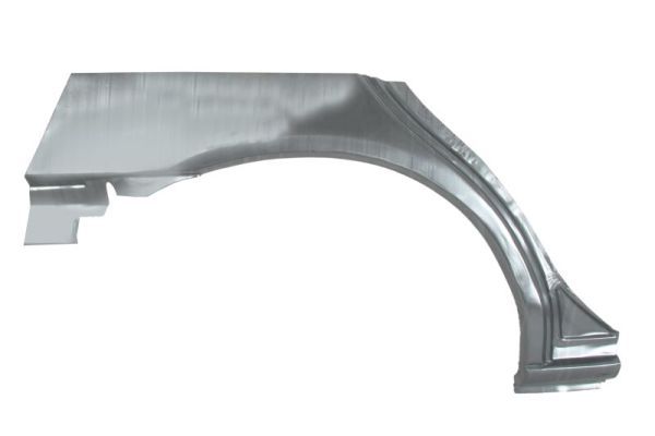 BLIC 6504-03-2553582K Inner Wing Panel