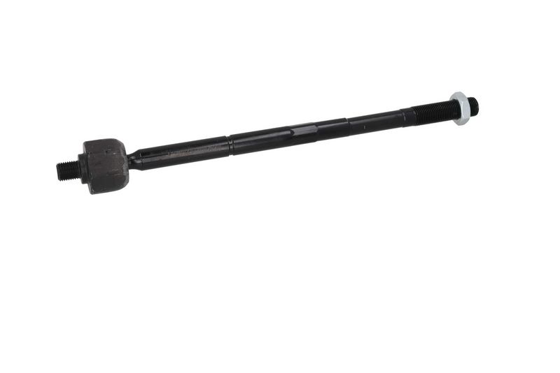 Prekės atitinka OEM kodą: 2Q0423810E
