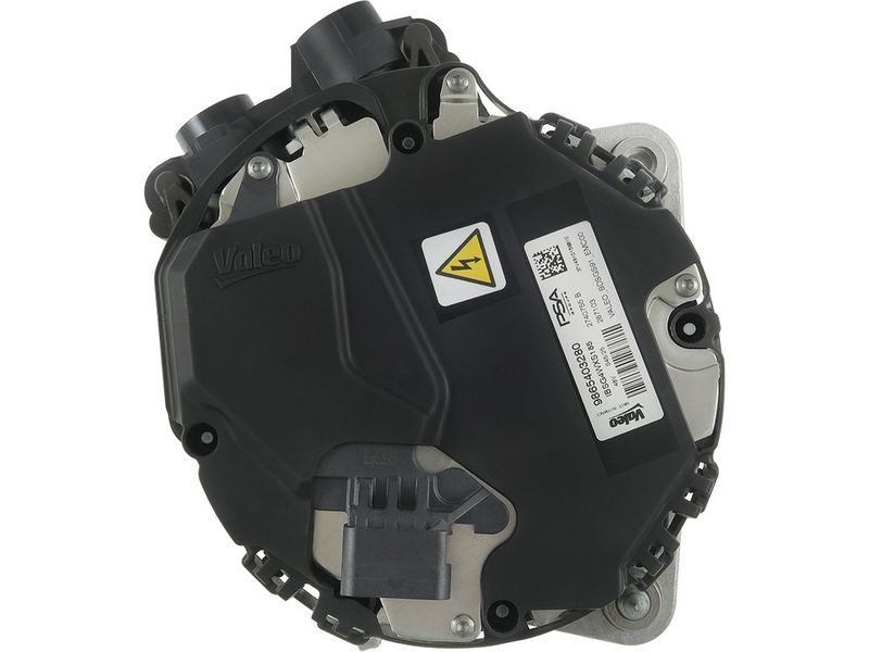 OEM код товара: 9859576280