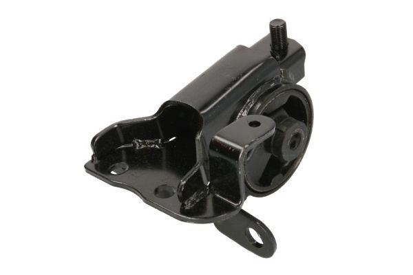 YAMATO I53100YMT Holder, engine mounting system