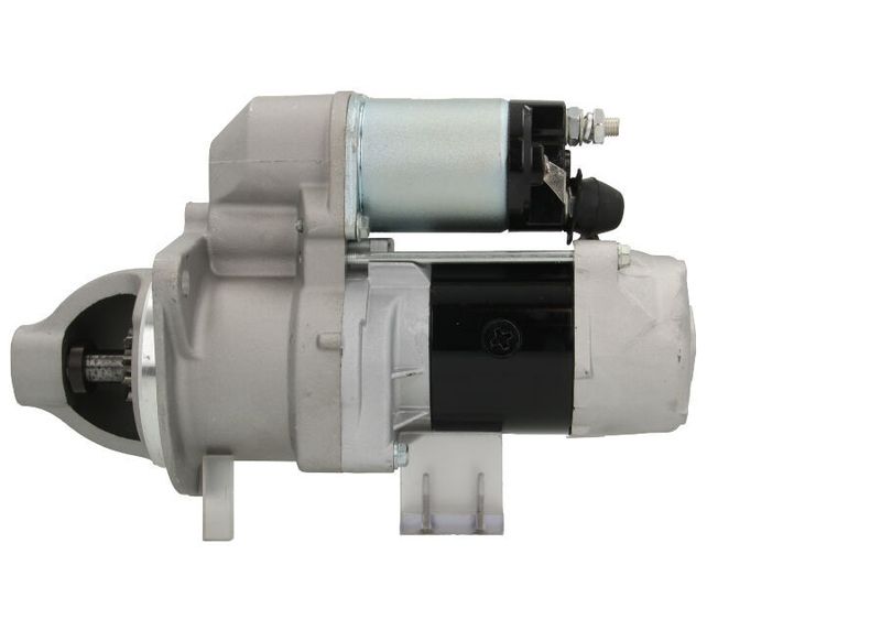 BV PSH 261.501.113.170 Starter