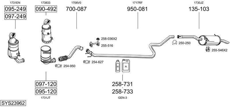 SYS23962.JPG