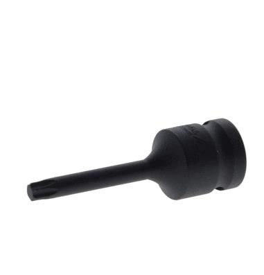 KS TOOLS BT022602 Power Socket