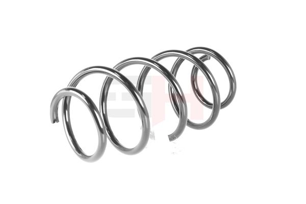 vedru, GH GH-2099617