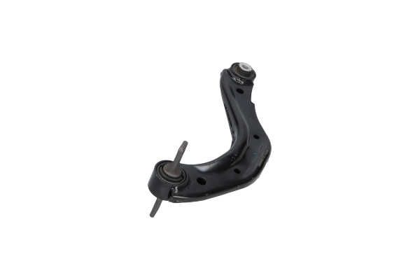 Kavo Parts SCA-2131 Control/Trailing Arm, wheel suspension