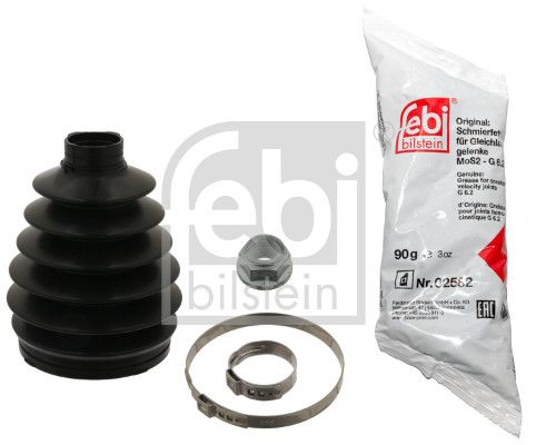 OEM код товара: A163 330 03 85 SK