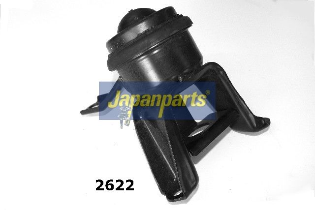 JAPANPARTS Variklio montavimas
