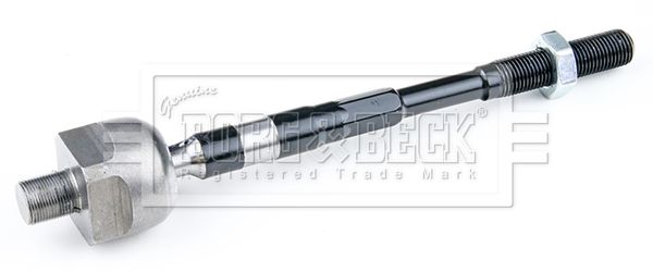 BORG & BECK Inner Tie Rod BTR5329