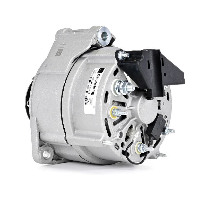 generátor SAL25105-12B1