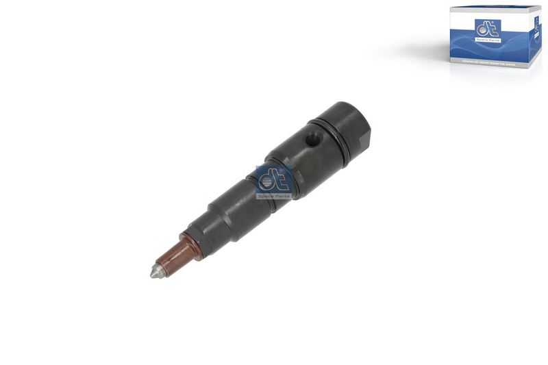 Držák trysky 4.67451