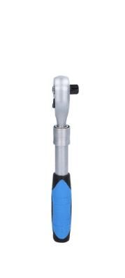 KS TOOLS BT021996 Reversible Ratchet
