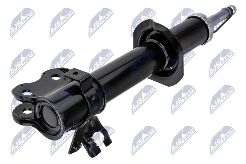 NTY A-NS-008 Shock Absorber
